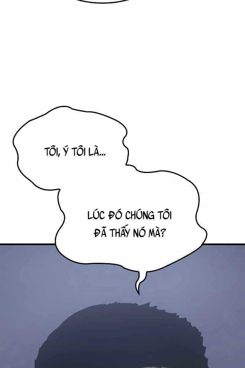 Solo Leveling Ss3 - Chapter 1 - Trang 70