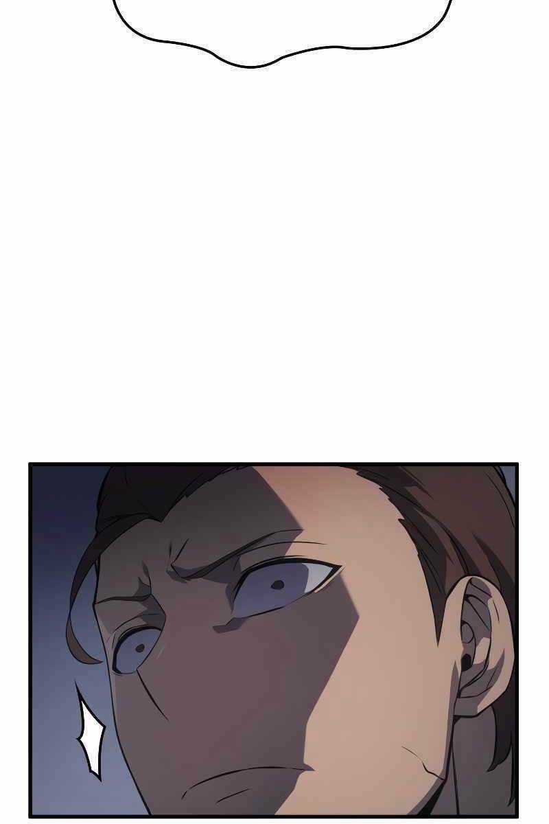 Solo Leveling Ss3 - Chapter 1 - Trang 72