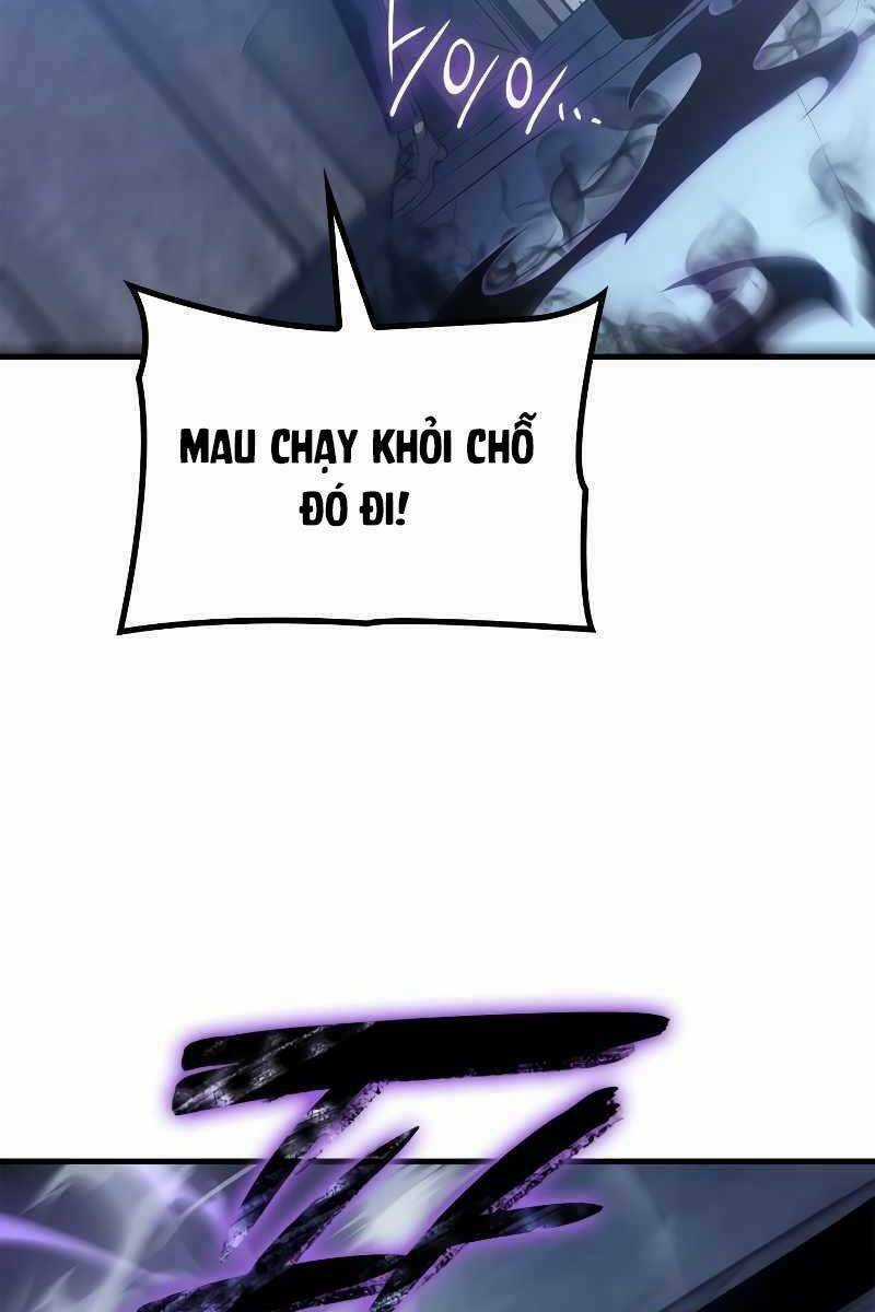 Solo Leveling Ss3 - Chapter 1 - Trang 75