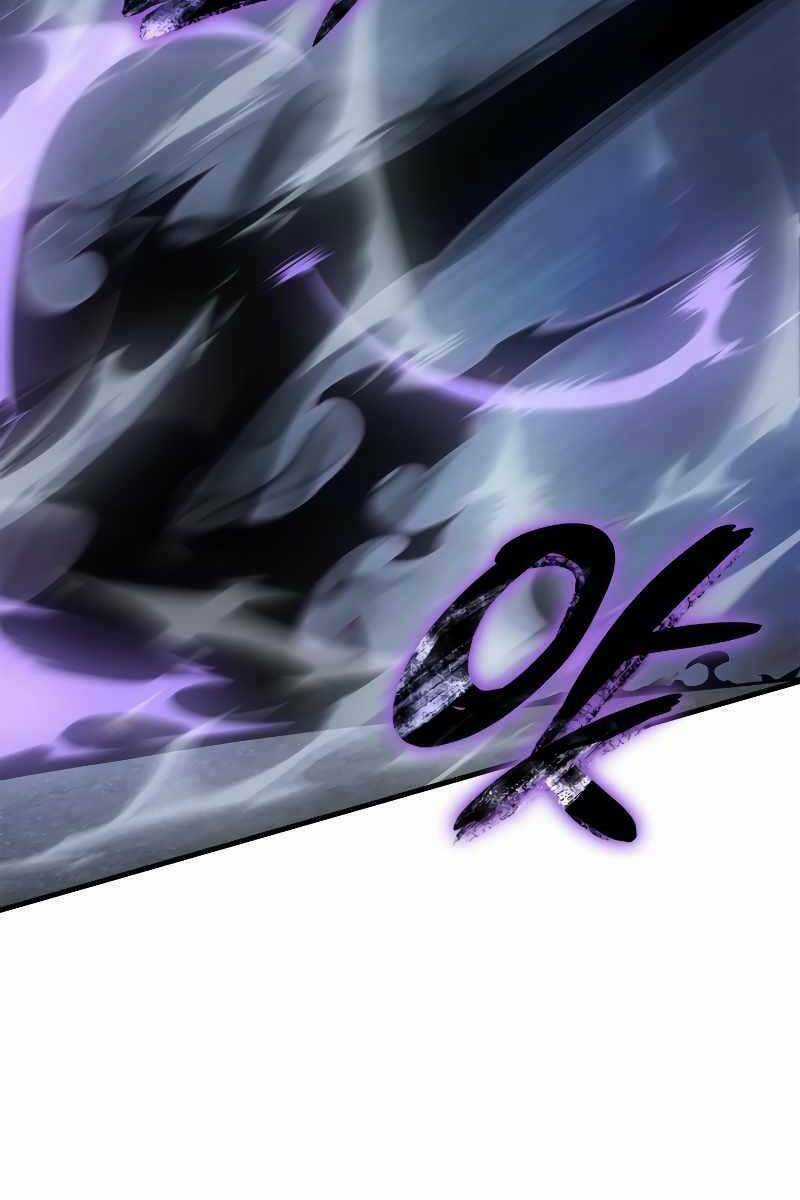 Solo Leveling Ss3 - Chapter 1 - Trang 76