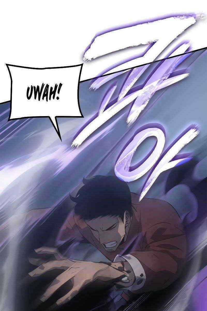 Solo Leveling Ss3 - Chapter 1 - Trang 77