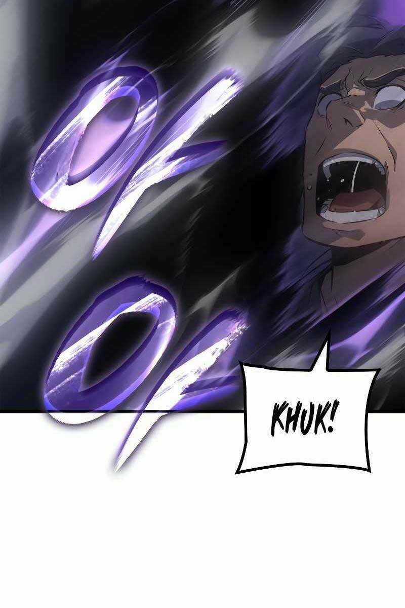 Solo Leveling Ss3 - Chapter 1 - Trang 78