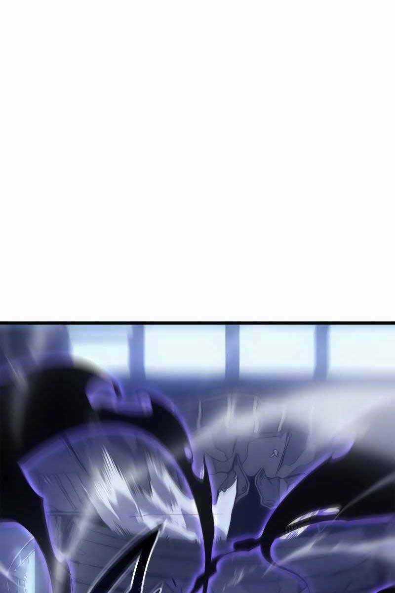 Solo Leveling Ss3 - Chapter 1 - Trang 79