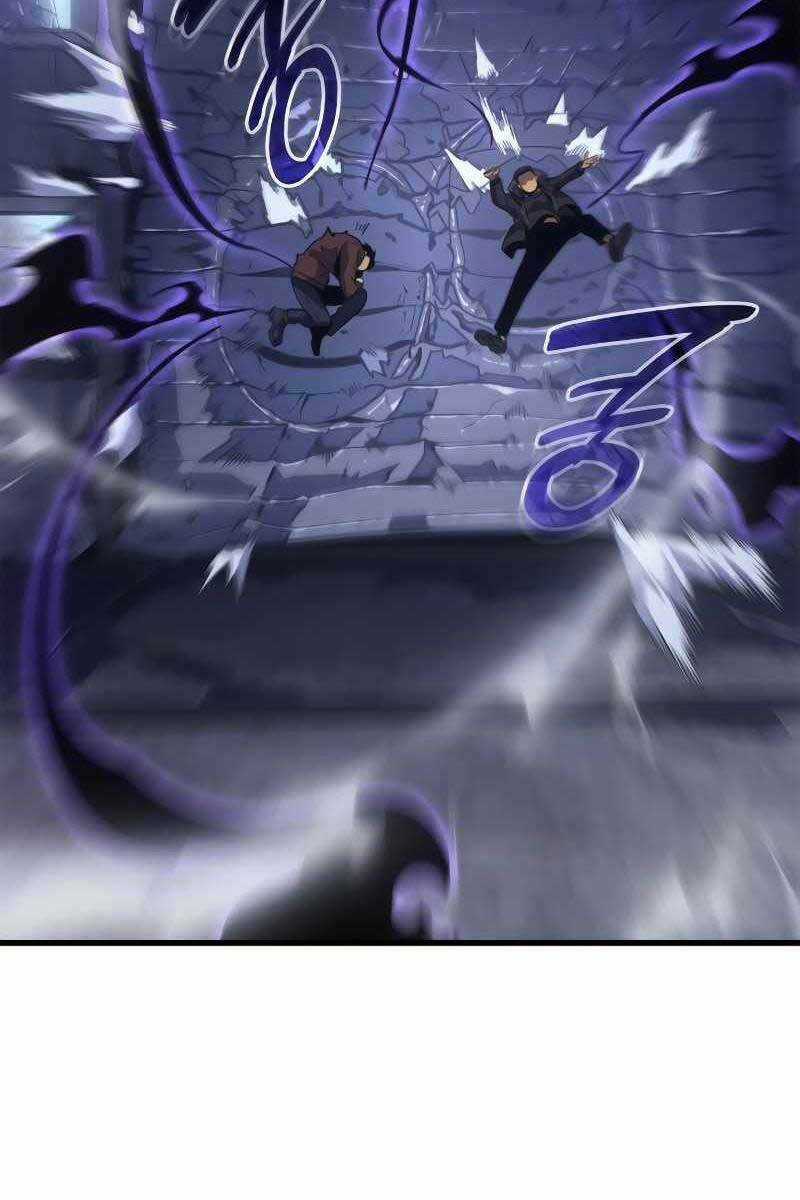 Solo Leveling Ss3 - Chapter 1 - Trang 80