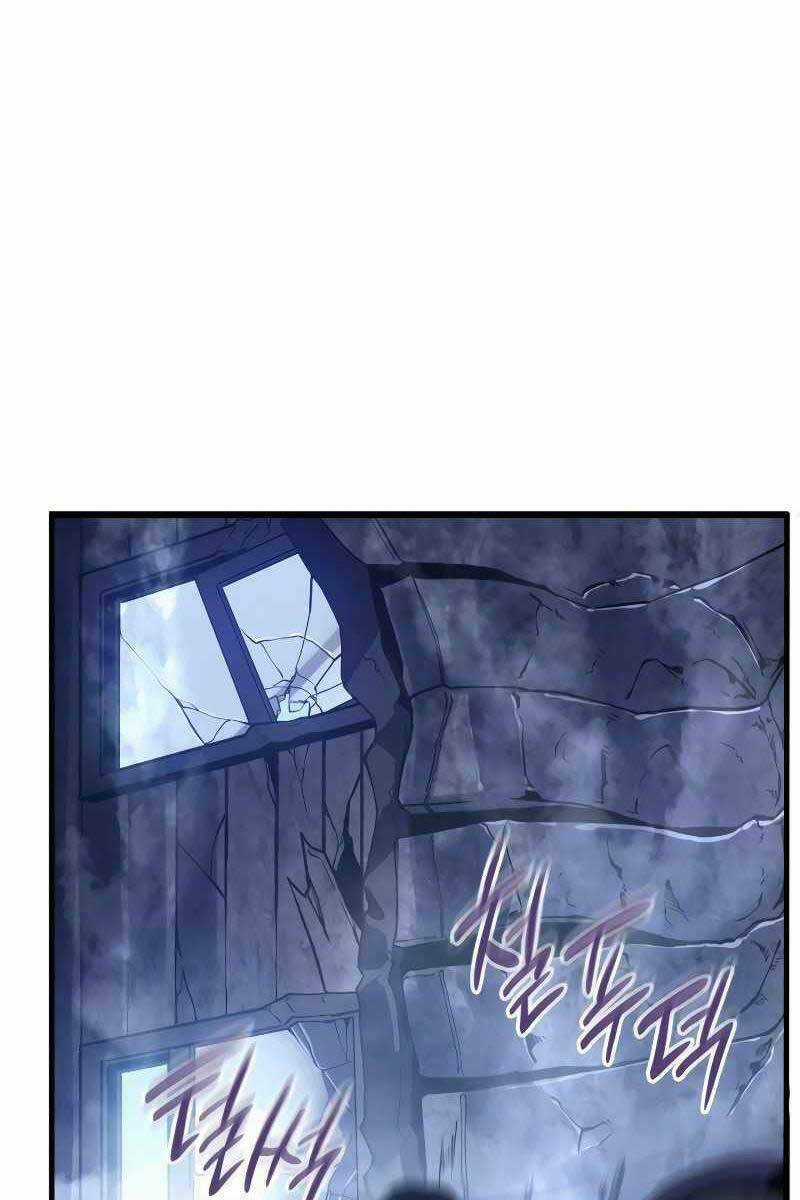 Solo Leveling Ss3 - Chapter 1 - Trang 81