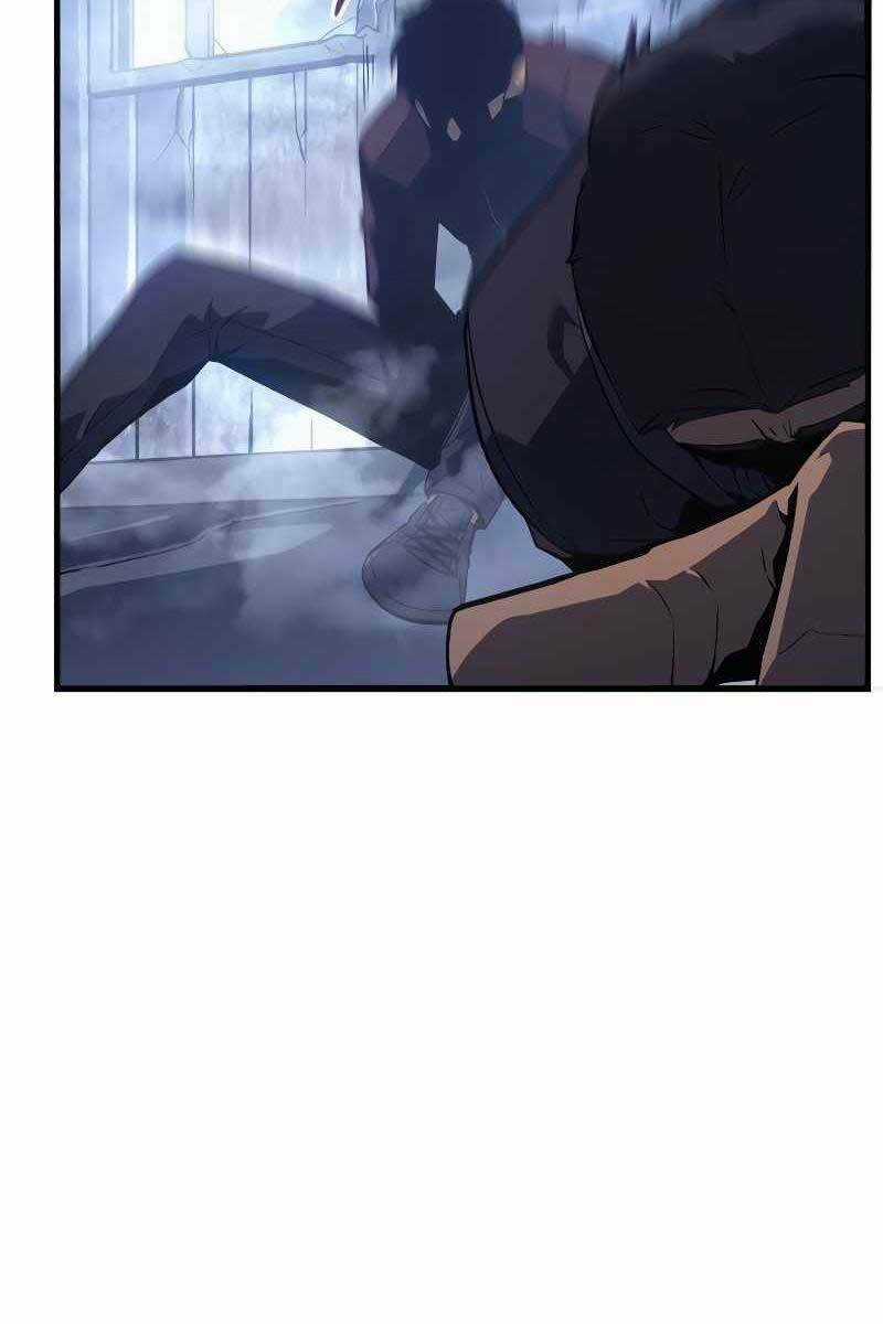 Solo Leveling Ss3 - Chapter 1 - Trang 82