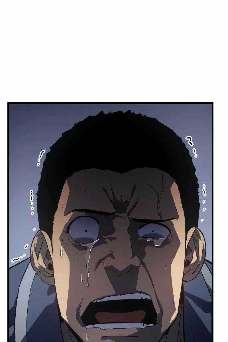 Solo Leveling Ss3 - Chapter 1 - Trang 83