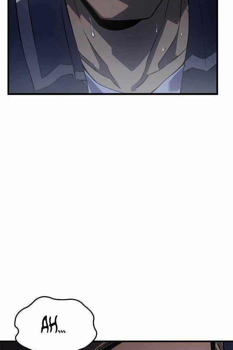 Solo Leveling Ss3 - Chapter 1 - Trang 84