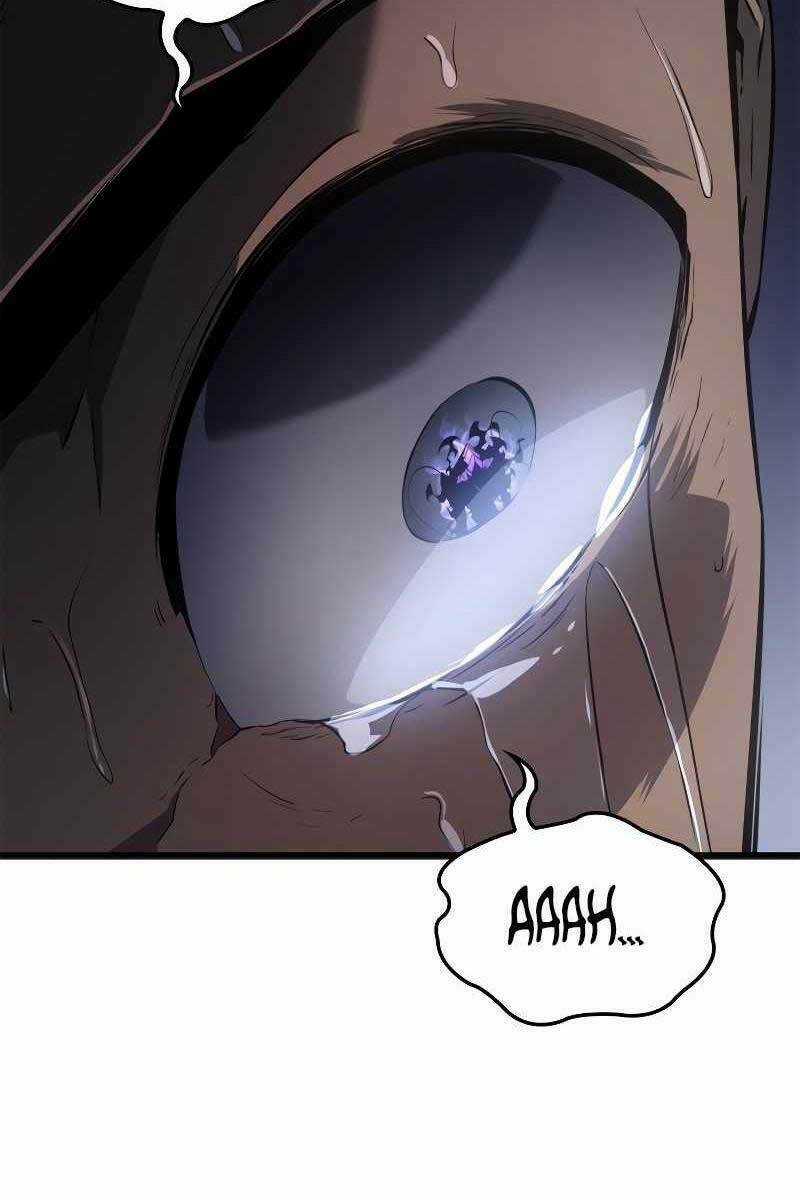 Solo Leveling Ss3 - Chapter 1 - Trang 85