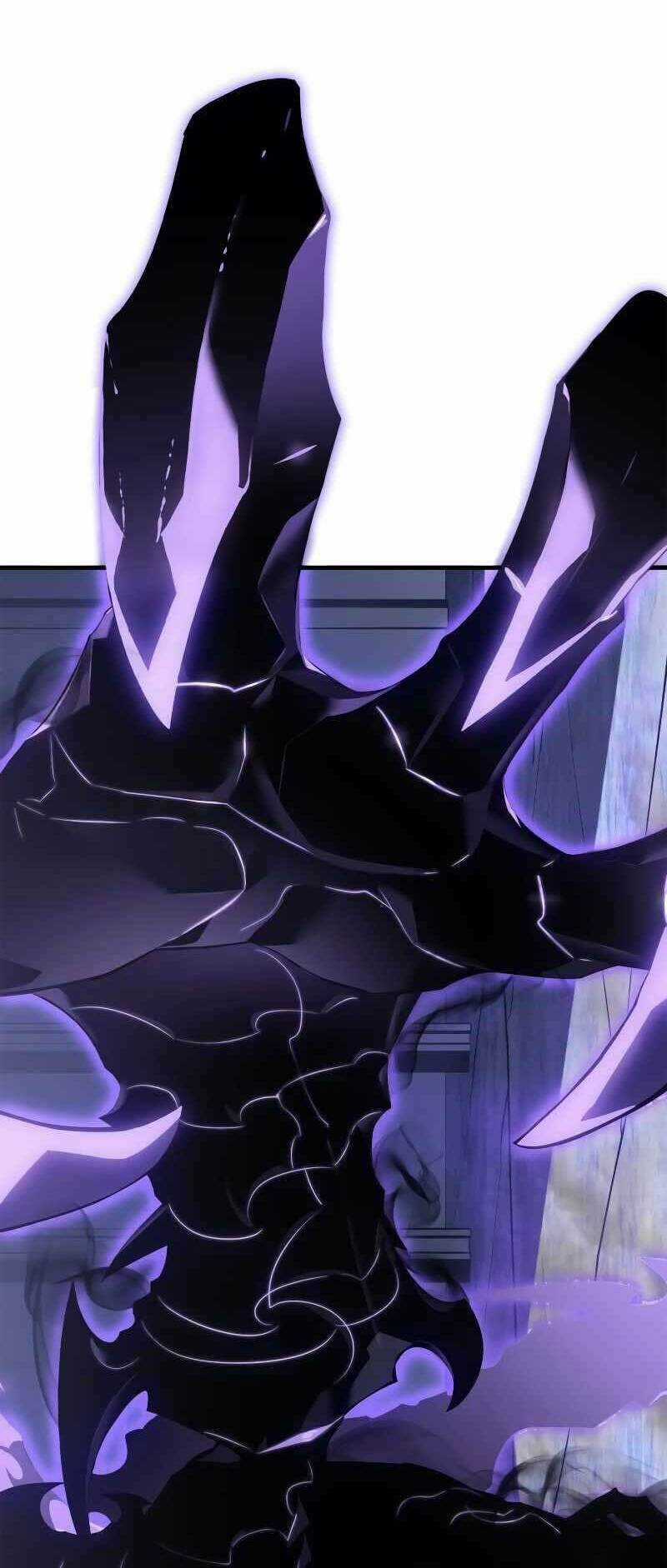 Solo Leveling Ss3 - Chapter 1 - Trang 86