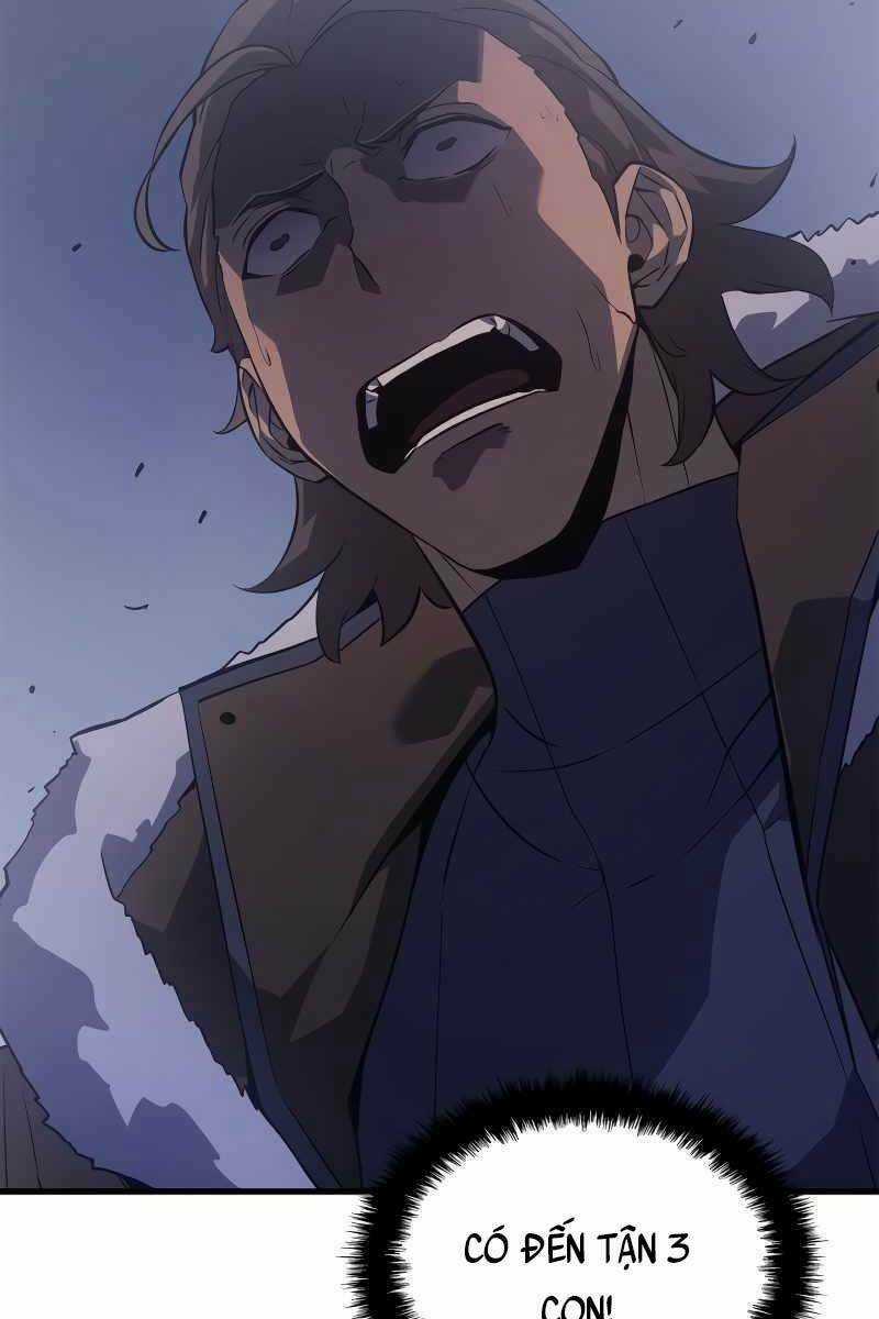 Solo Leveling Ss3 - Chapter 1 - Trang 90