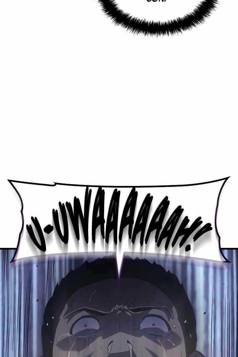 Solo Leveling Ss3 - Chapter 1 - Trang 91