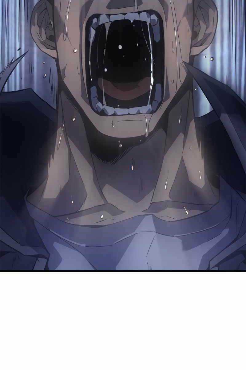 Solo Leveling Ss3 - Chapter 1 - Trang 92