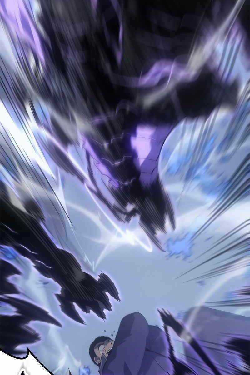 Solo Leveling Ss3 - Chapter 1 - Trang 94