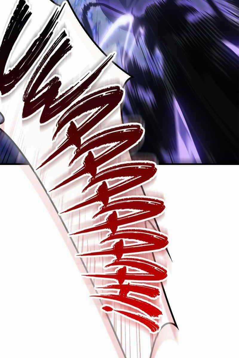 Solo Leveling Ss3 - Chapter 1 - Trang 95