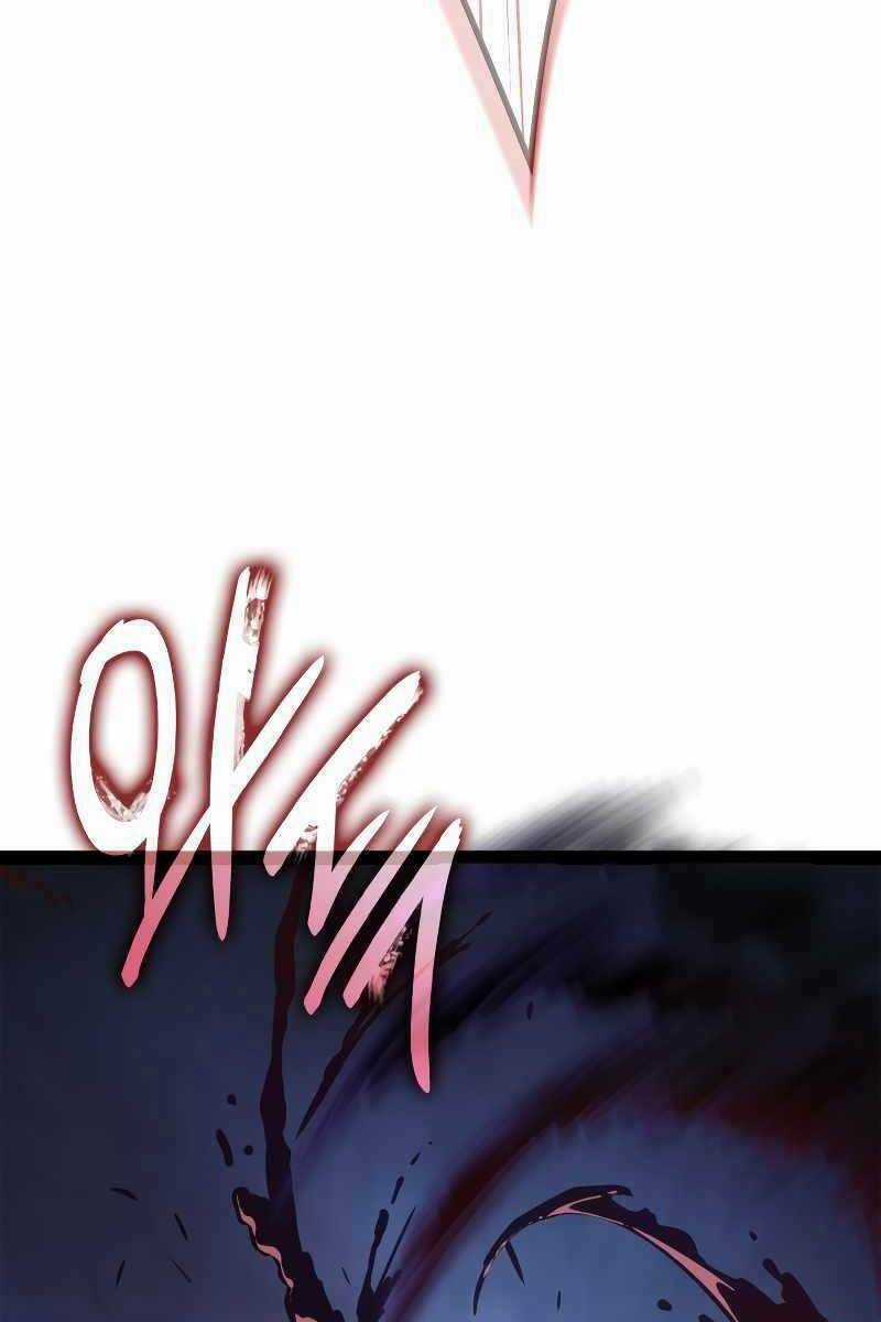 Solo Leveling Ss3 - Chapter 1 - Trang 96