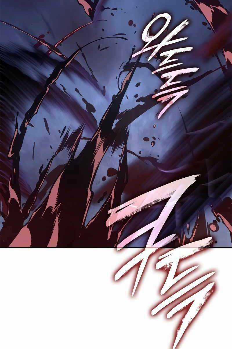 Solo Leveling Ss3 - Chapter 1 - Trang 97