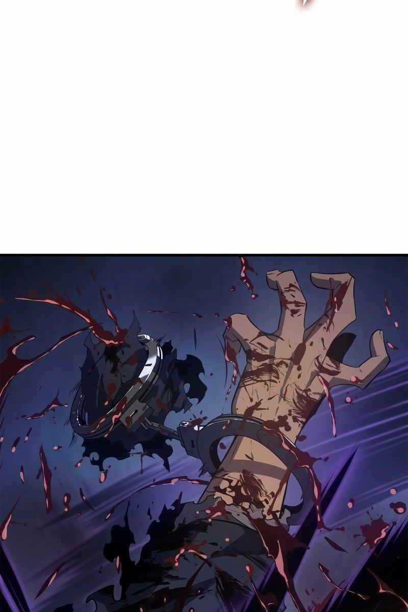 Solo Leveling Ss3 - Chapter 1 - Trang 98