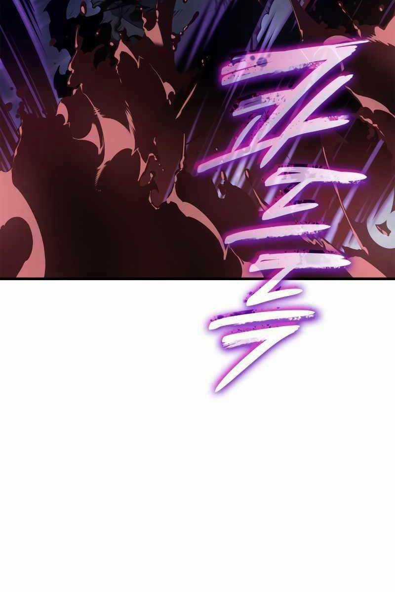 Solo Leveling Ss3 - Chapter 1 - Trang 99