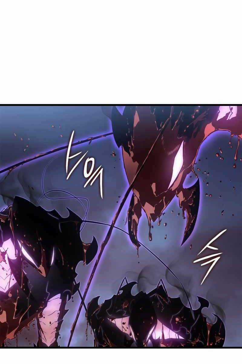 Solo Leveling Ss3 - Chapter 1 - Trang 100