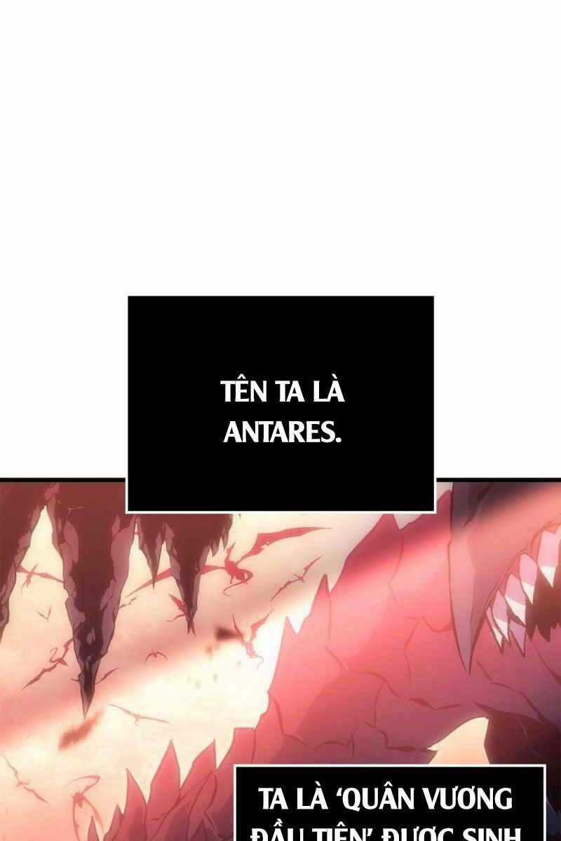 Solo Leveling Ss3 - Chapter 10 - Trang 2