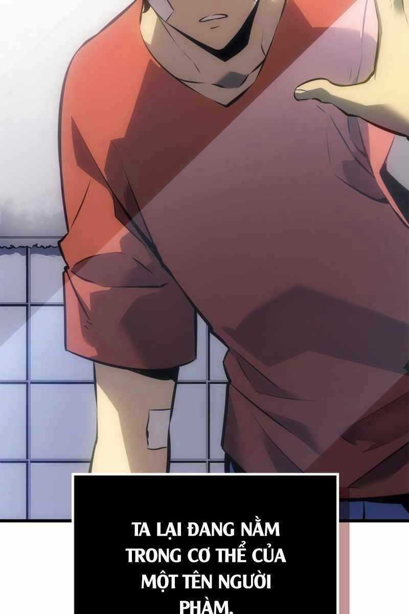 Solo Leveling Ss3 - Chapter 10 - Trang 11