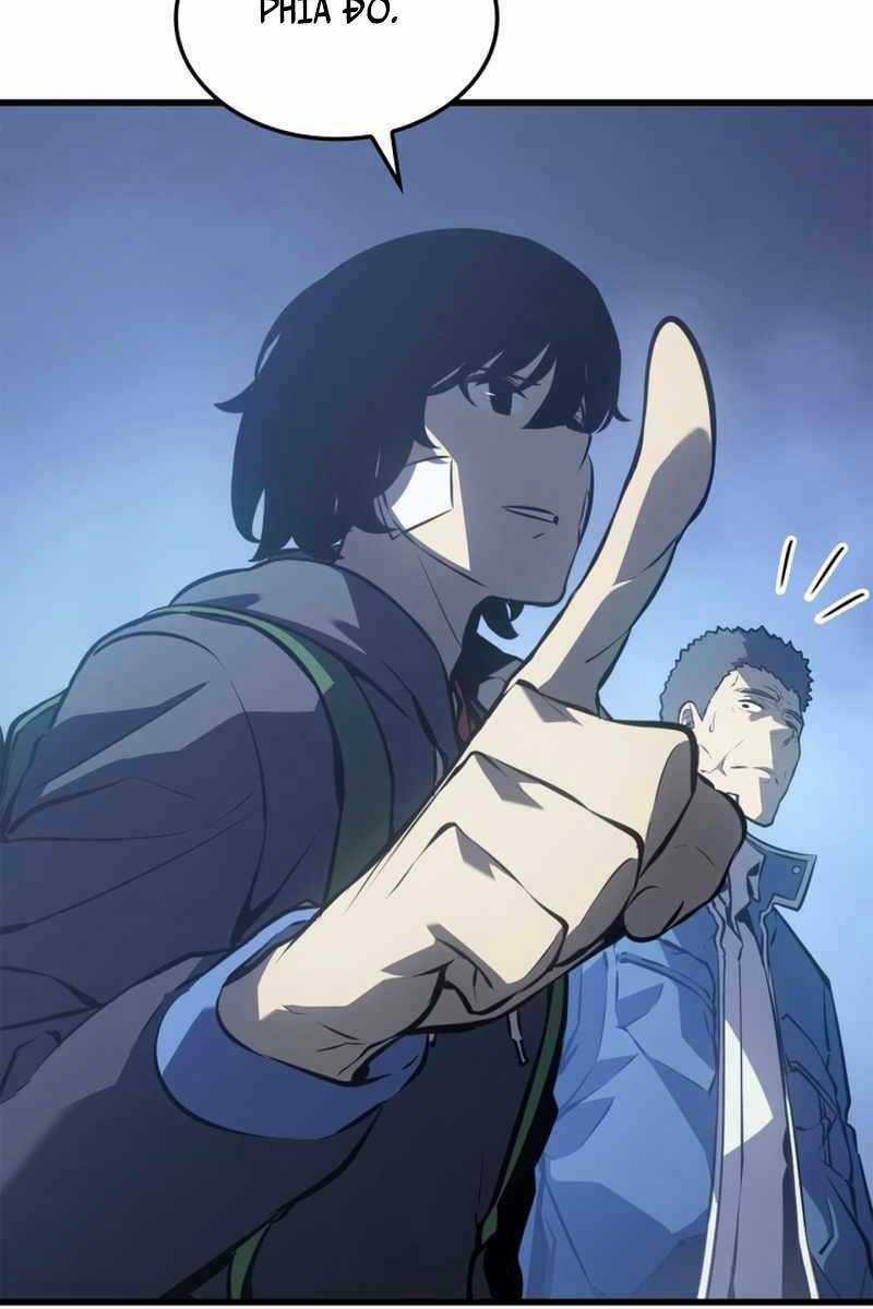 Solo Leveling Ss3 - Chapter 10 - Trang 101