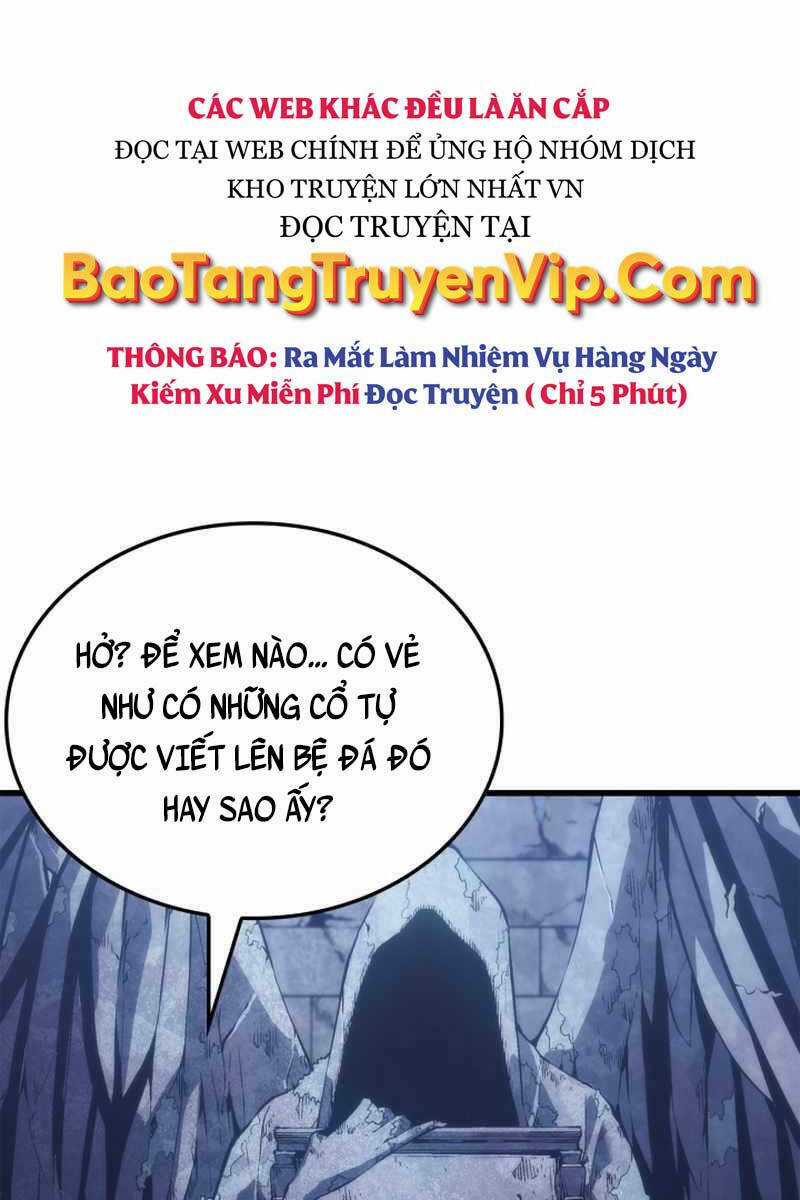 Solo Leveling Ss3 - Chapter 10 - Trang 102