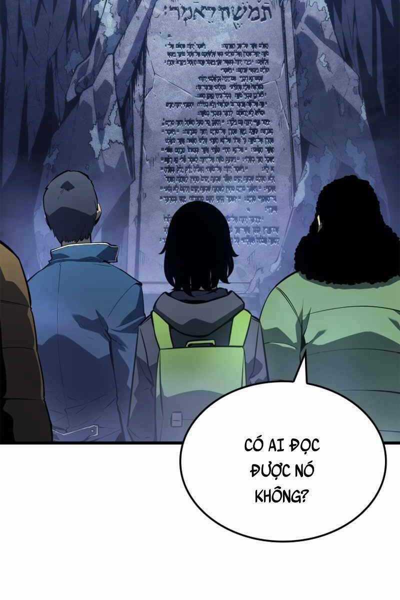 Solo Leveling Ss3 - Chapter 10 - Trang 103