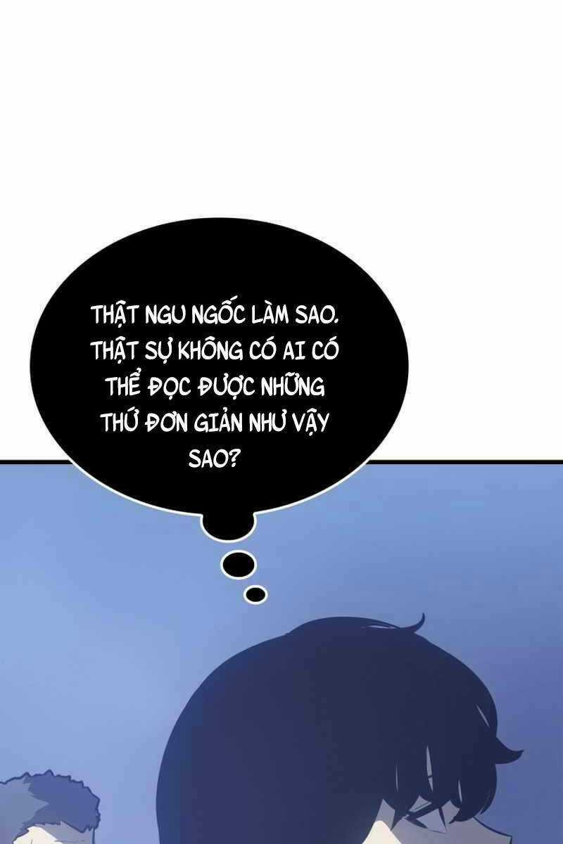 Solo Leveling Ss3 - Chapter 10 - Trang 104