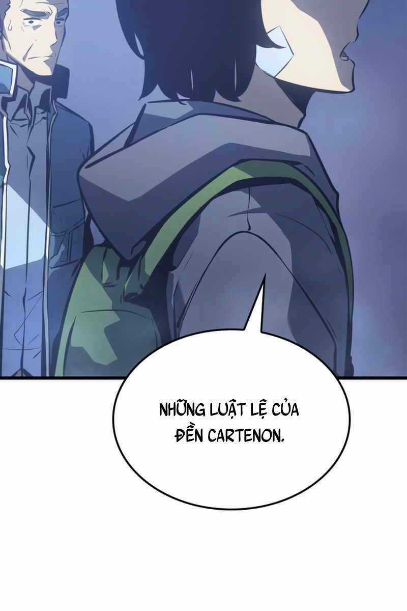 Solo Leveling Ss3 - Chapter 10 - Trang 105