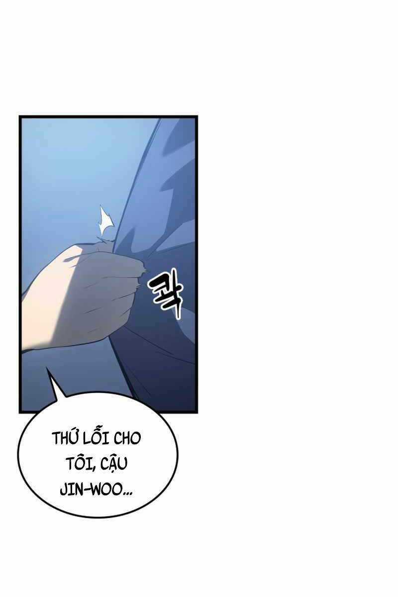 Solo Leveling Ss3 - Chapter 10 - Trang 106