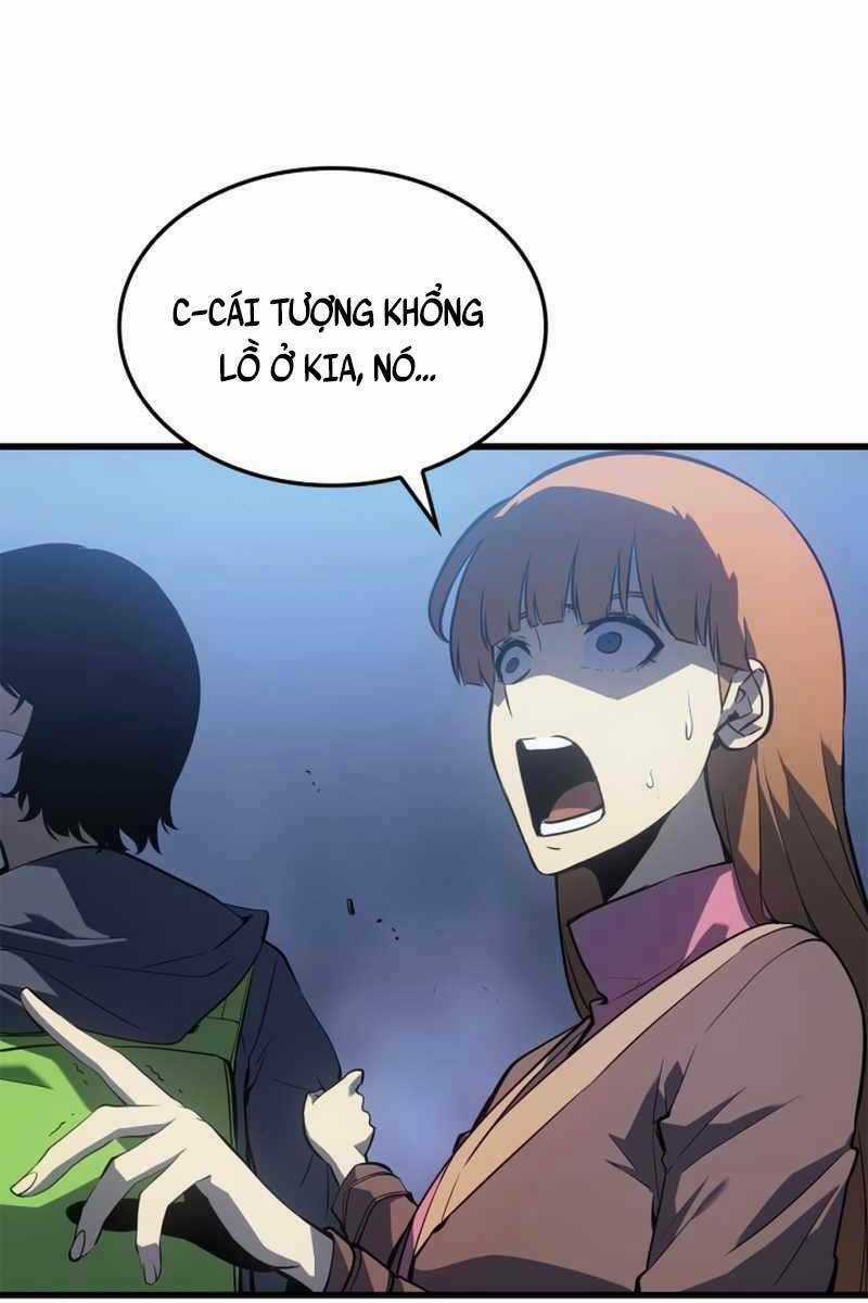 Solo Leveling Ss3 - Chapter 10 - Trang 107