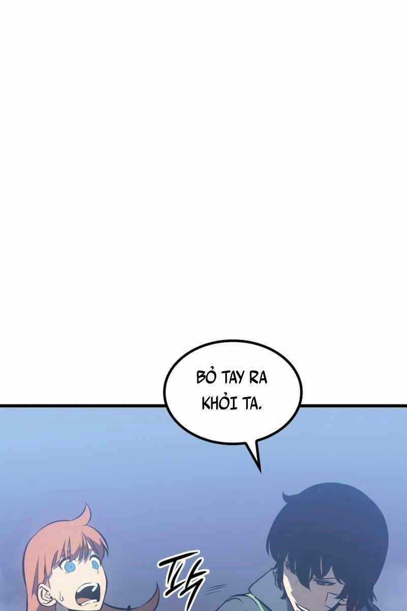 Solo Leveling Ss3 - Chapter 10 - Trang 108