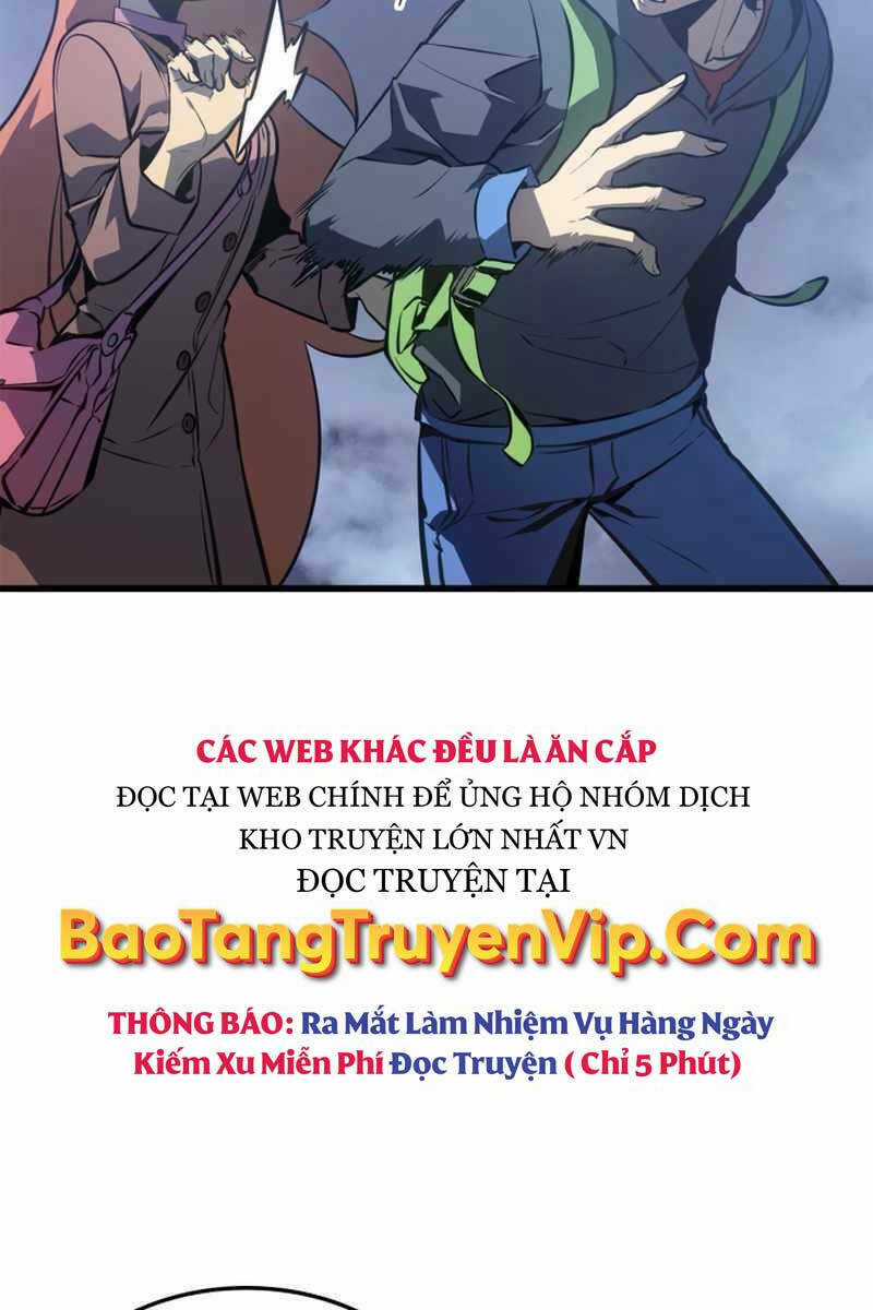 Solo Leveling Ss3 - Chapter 10 - Trang 109