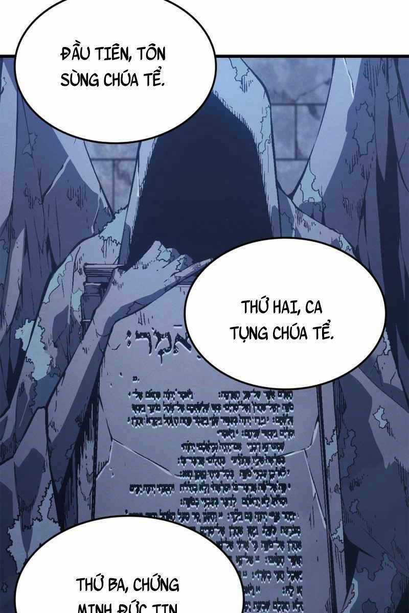 Solo Leveling Ss3 - Chapter 10 - Trang 110