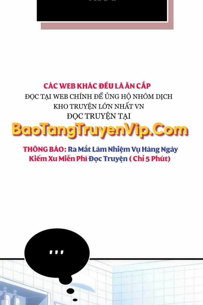 Solo Leveling Ss3 - Chapter 10 - Trang 12