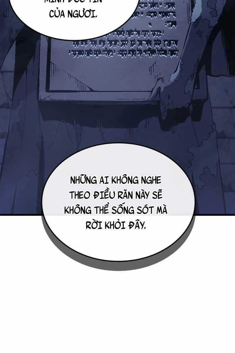 Solo Leveling Ss3 - Chapter 10 - Trang 111