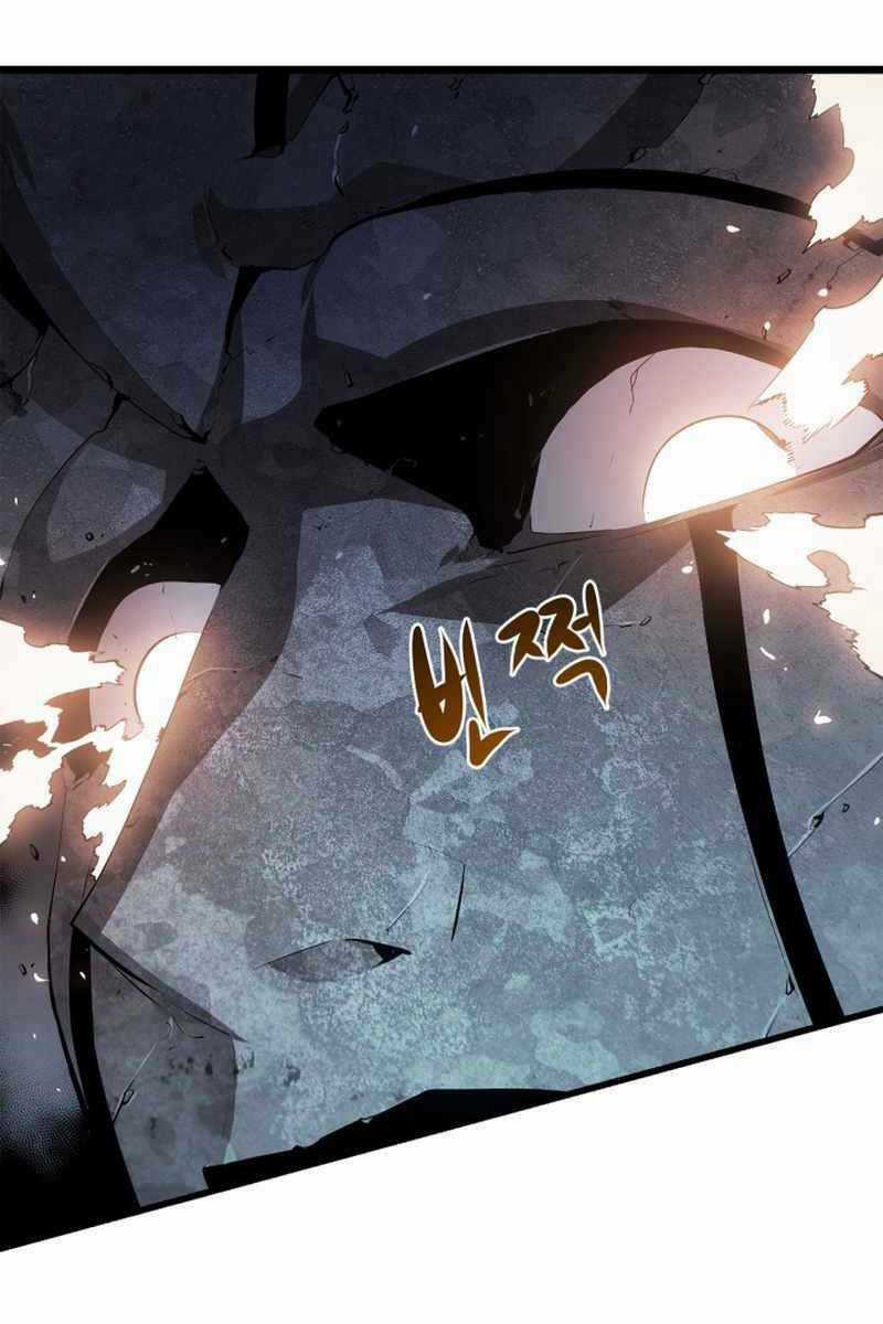 Solo Leveling Ss3 - Chapter 10 - Trang 112