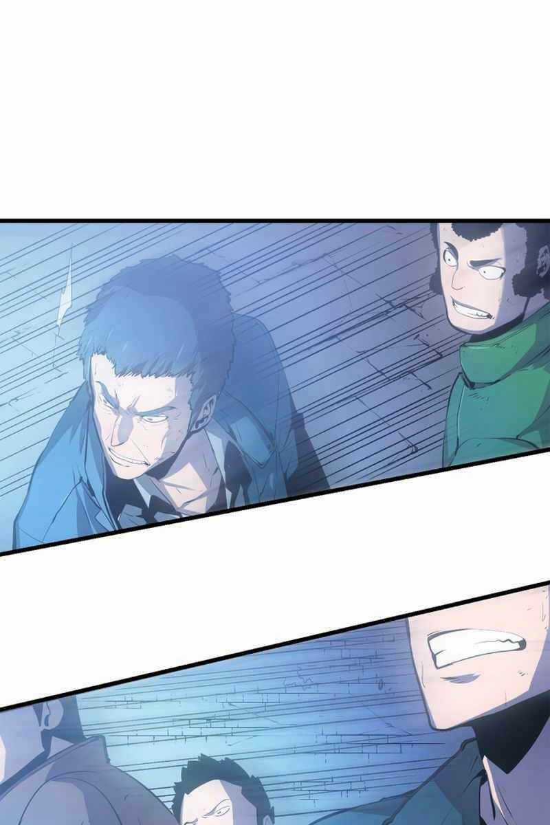 Solo Leveling Ss3 - Chapter 10 - Trang 113