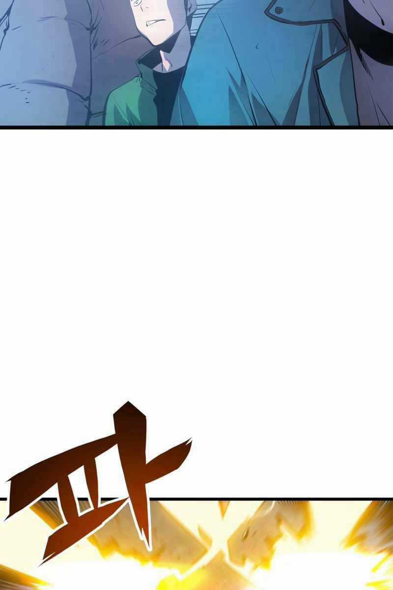 Solo Leveling Ss3 - Chapter 10 - Trang 114