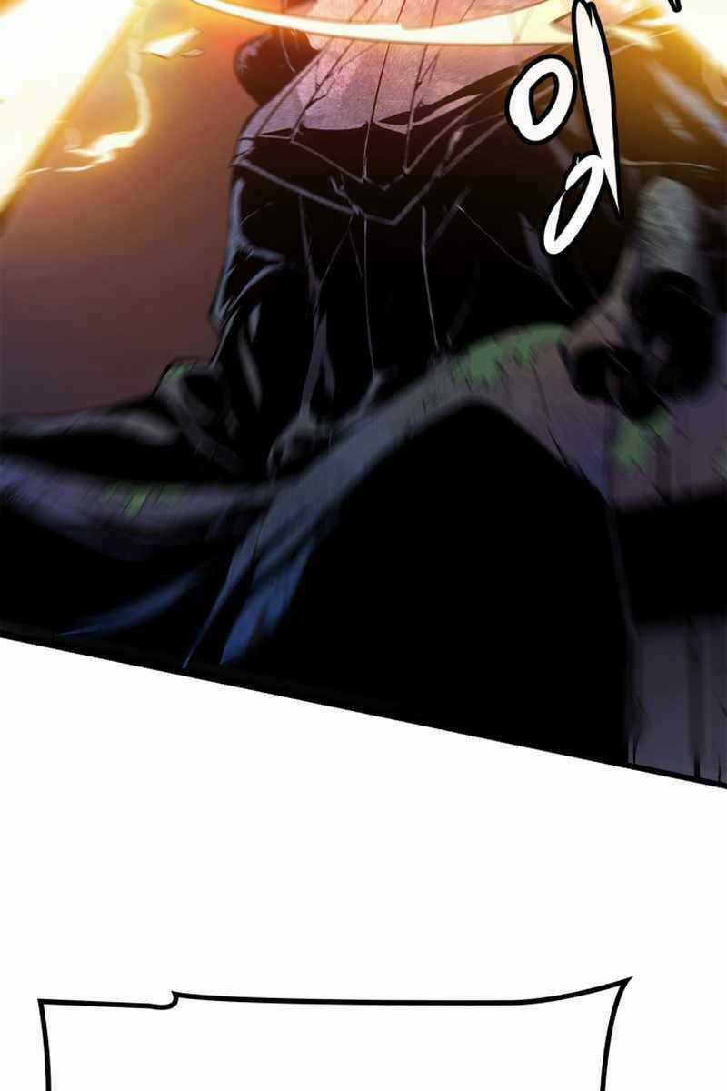 Solo Leveling Ss3 - Chapter 10 - Trang 116