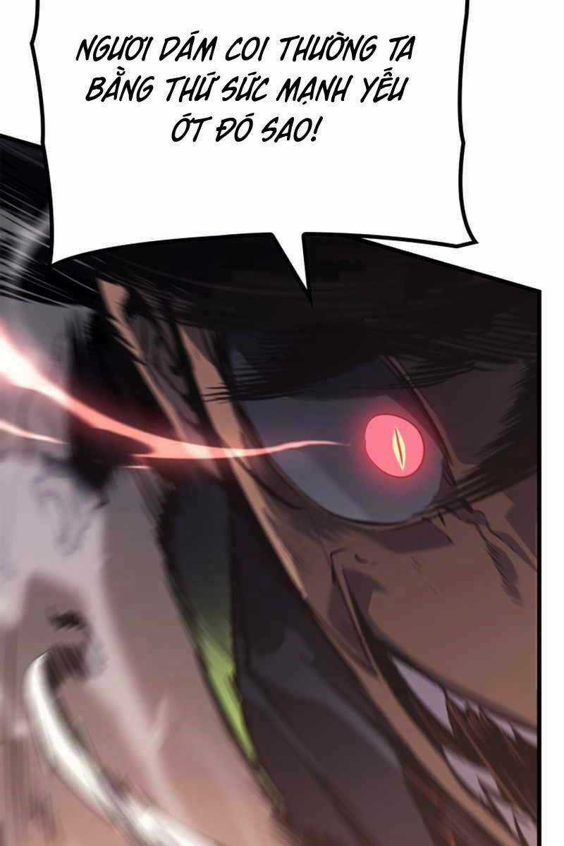 Solo Leveling Ss3 - Chapter 10 - Trang 117
