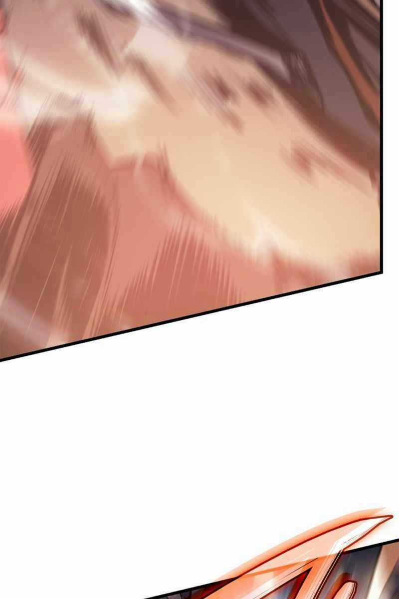 Solo Leveling Ss3 - Chapter 10 - Trang 118