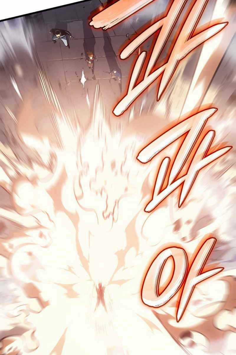 Solo Leveling Ss3 - Chapter 10 - Trang 119