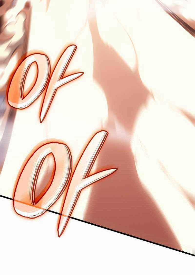 Solo Leveling Ss3 - Chapter 10 - Trang 120