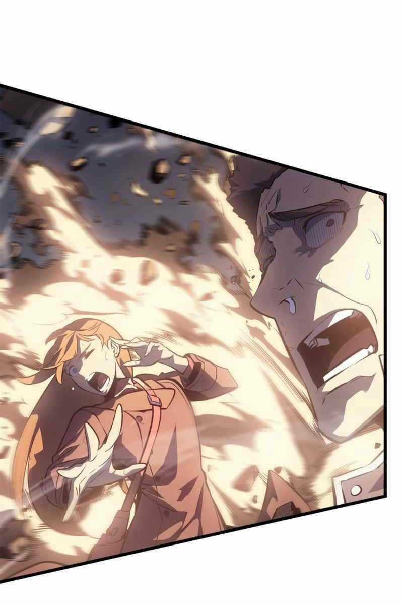 Solo Leveling Ss3 - Chapter 10 - Trang 121