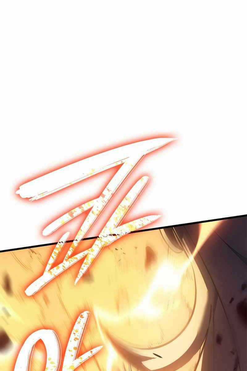 Solo Leveling Ss3 - Chapter 10 - Trang 122