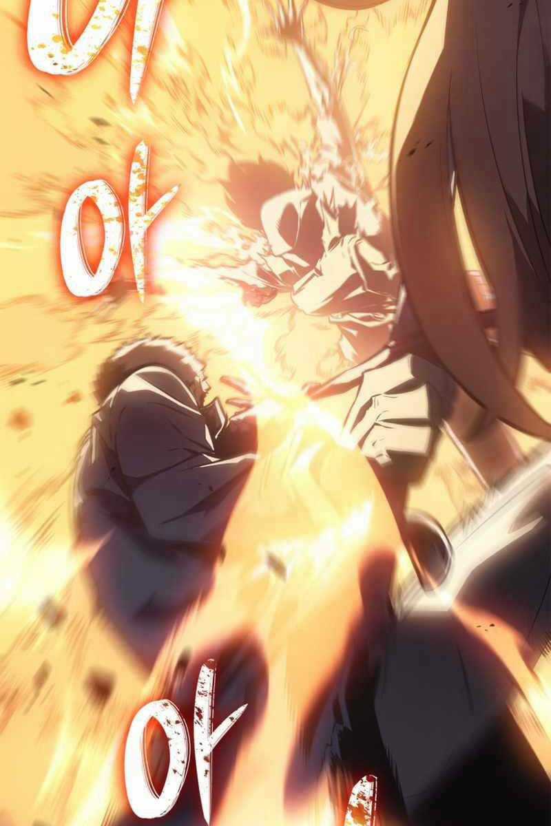 Solo Leveling Ss3 - Chapter 10 - Trang 123