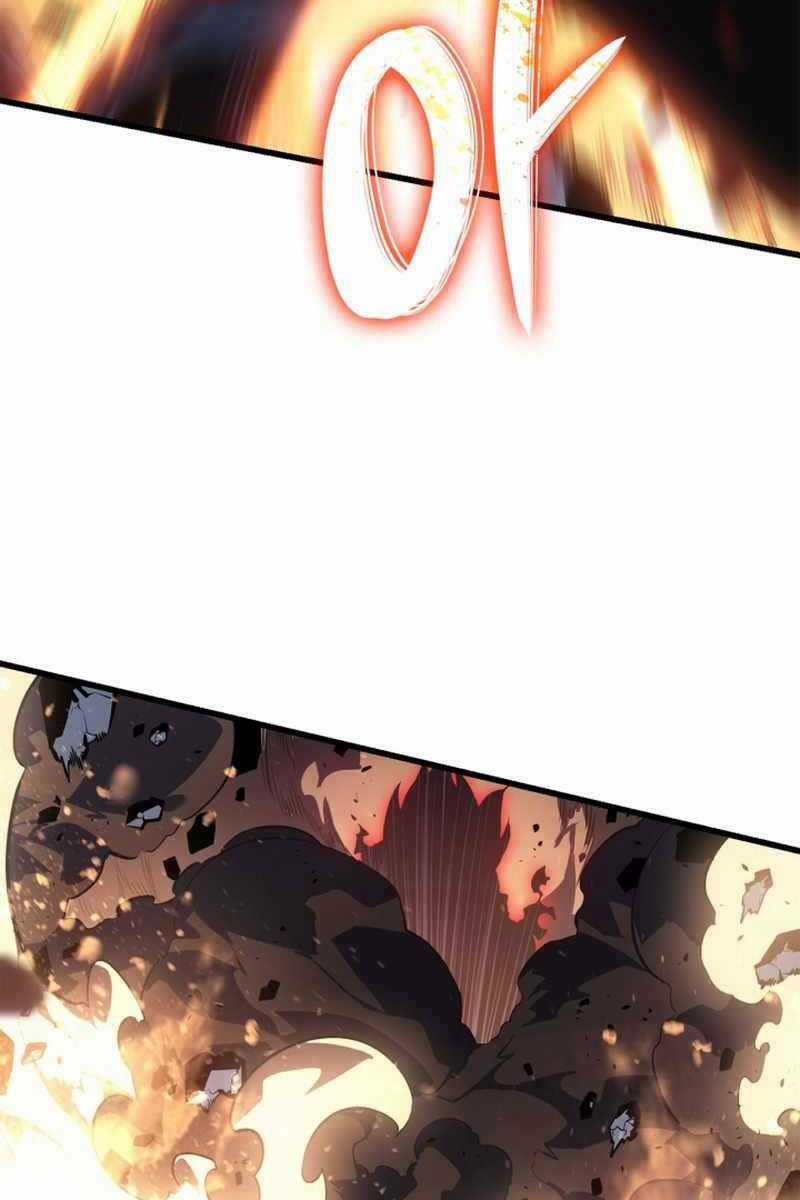 Solo Leveling Ss3 - Chapter 10 - Trang 124